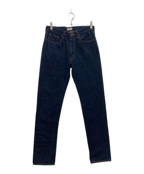 SUGAR CANE（シュガーケーン）SUGAR CANE (シュガーケーン) デニムパンツ インディゴ サイズ:W32の古着・服飾アイテム