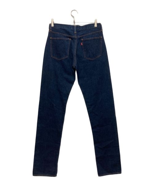 SUGAR CANE（シュガーケーン）SUGAR CANE (シュガーケーン) デニムパンツ インディゴ サイズ:W32の古着・服飾アイテム