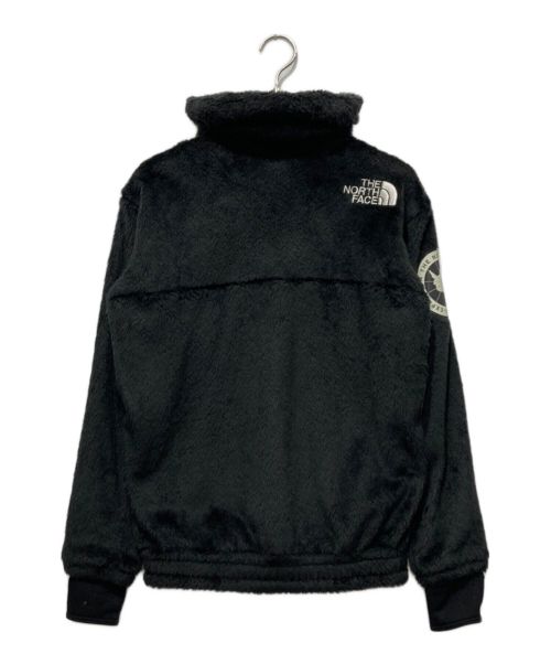 THE NORTH FACE（ザ ノース フェイス）THE NORTH FACE (ザ ノース フェイス) アンタークティカバーサロフトジャケット/Antarctica Versa Loft Jacket ブラック サイズ:Sの古着・服飾アイテム