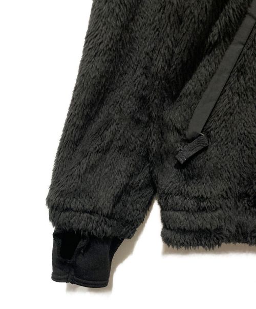 THE NORTH FACE（ザ ノース フェイス）THE NORTH FACE (ザ ノース フェイス) アンタークティカバーサロフトジャケット/Antarctica Versa Loft Jacket ブラック サイズ:Sの古着・服飾アイテム