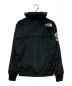 THE NORTH FACE (ザ ノース フェイス) アンタークティカバーサロフトジャケット/Antarctica Versa Loft Jacket ブラック サイズ:S：11000円