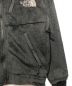 中古・古着 THE NORTH FACE (ザ ノース フェイス) アンタークティカバーサロフトジャケット/Antarctica Versa Loft Jacket ブラック サイズ:S：11000円
