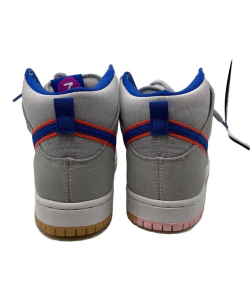 NIKE SB（ナイキエスビー）ナイキ SB ダンク ハイ 