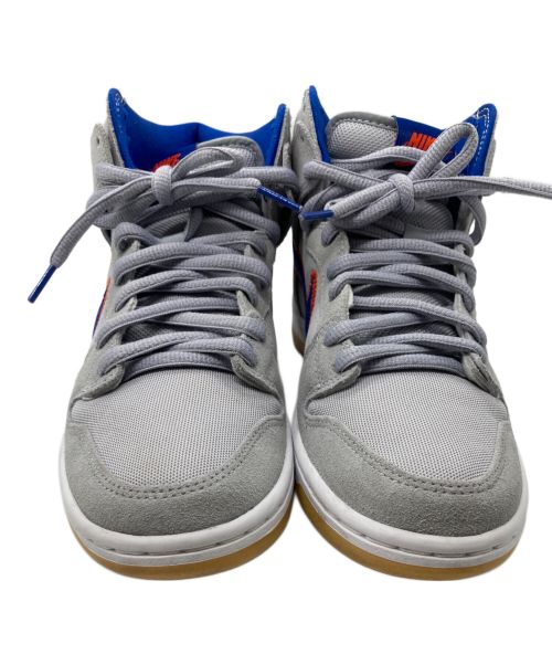 NIKE SB（ナイキエスビー）ナイキ SB ダンク ハイ 