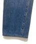 LEVI'S VINTAGE CLOTHINGの古着・服飾アイテム：8000円