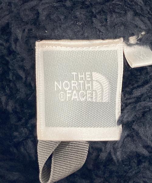 THE NORTH FACE（ザ ノース フェイス）THE NORTH FACE (ザ ノース フェイス) コンパクトノマドコート ブラック サイズ:Mの古着・服飾アイテム