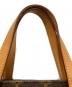 中古・古着 LOUIS VUITTON (ルイ ヴィトン) トートバッグ/M51172/モノグラム/ヴァヴァンPM ブラウン：73000円