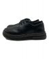 Dr.Martens (ドクターマーチン) CREWSON LO 3 ブラック サイズ:UK5：13000円