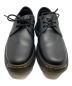 Dr.Martensの古着・服飾アイテム：13000円