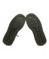 中古・古着 Dr.Martens (ドクターマーチン) CREWSON LO 3 ブラック サイズ:UK5：13000円