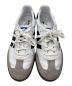 adidas (アディダス) SAMBA OG/サンバ OG  ホワイト サイズ:29：8000円