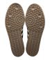 中古・古着 adidas (アディダス) SAMBA OG/サンバ OG  ホワイト サイズ:29：8000円