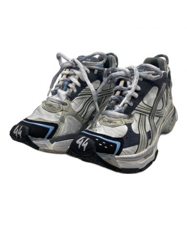 BALENCIAGA ランナー Runner バレンシアガ 中古・古着通販】BALENCIAGA (バレンシアガ) Runner/BALENCIAGA