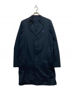 中古・古着通販】ROBERT CAVANI (ロベルトカバーニ) チェスターコート