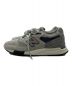 NEW BALANCE (ニューバランス) WTAPS (ダブルタップス) ローカットスニーカー/New Balance 998 MiUSA WTAPS Visual Uparmored/U998 WT グレー サイズ:25cm 未使用品：37000円