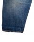 DENIM BY VANQUISH&FRAGMENTの古着・服飾アイテム：7000円
