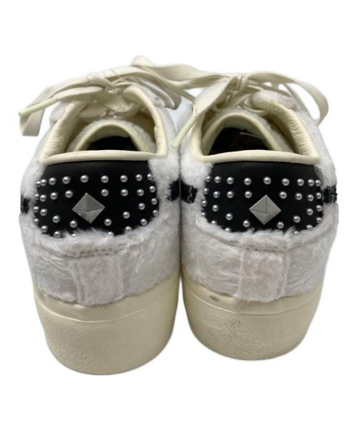 NIKE（ナイキ）NIKE (ナイキ) Women's Blazer Low Platform 