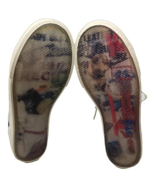 NIKE（ナイキ）NIKE (ナイキ) Women's Blazer Low Platform 