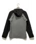 THE NORTH FACE (ザ ノース フェイス) APEX FLEX GTX ANORAK グレー×ブラック サイズ:S：9000円