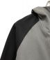 THE NORTH FACEの古着・服飾アイテム：9000円