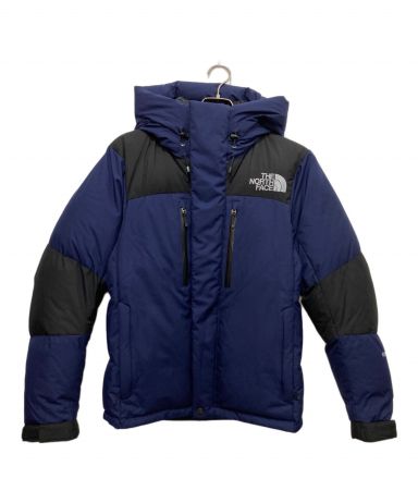中古・古着通販】THE NORTH FACE (ザ ノース フェイス) バルトロライト