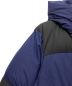THE NORTH FACEの古着・服飾アイテム：23000円