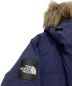 THE NORTH FACEの古着・服飾アイテム：38000円