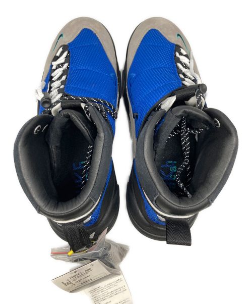 NIKE（ナイキ）NIKE (ナイキ) sacai × Nike Magmascape 