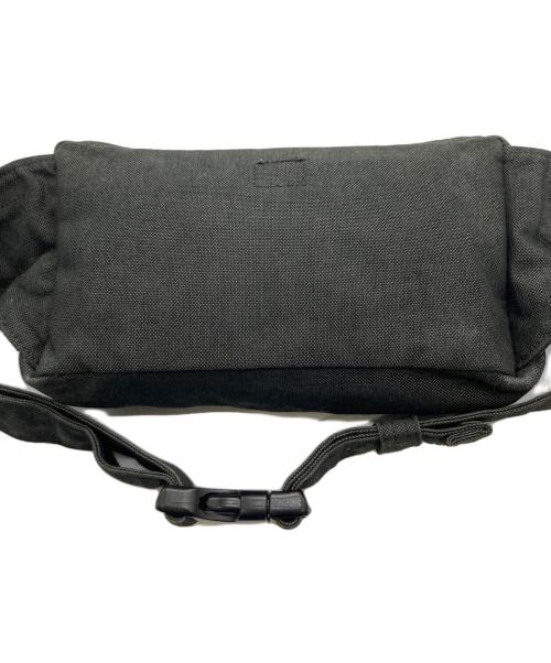 PORTER（ポーター）PORTER (ポーター) 2WAYショルダーバッグ グレーの古着・服飾アイテム