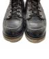 中古・古着 RED WING (レッドウィング) 6-inch Classic Moc ブラック サイズ:7：6000円