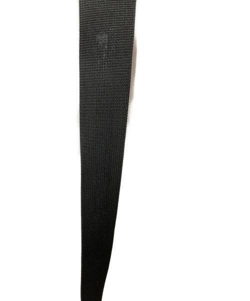 GREGORY（グレゴリー）GREGORY (グレゴリー) SATCHEL M グリーンの古着・服飾アイテム