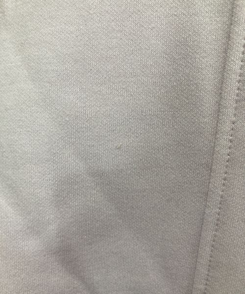 ADORE（アドーア）ADORE (アドーア) コットンダンボールカットソー ピンク サイズ:38の古着・服飾アイテム