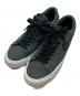 NIKE SB（ナイキエスビー）の古着「BLAZER LOW PRO GT/ナイキ SB ブレーザー LOW プロ GT」｜グレー