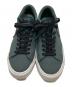NIKE SB (ナイキエスビー) BLAZER LOW PRO GT/ナイキ SB ブレーザー LOW プロ GT グレー サイズ:27cm：8000円