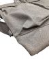 中古・古着 F/CE. (エフシーイー) Cordura (コーデュラ) 3WAYショルダーバッグ グレー：9000円