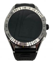 TAG Heuer（タグ・ホイヤー）の古着「スマートウォッチ」