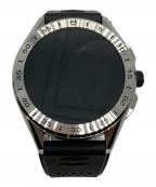 TAG Heuerタグ・ホイヤー）の古着「スマートウォッチ」