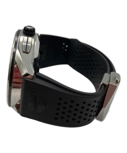 TAG Heuer（タグ・ホイヤー）TAG HEUER (タグホイヤー) スマートウォッチの古着・服飾アイテム