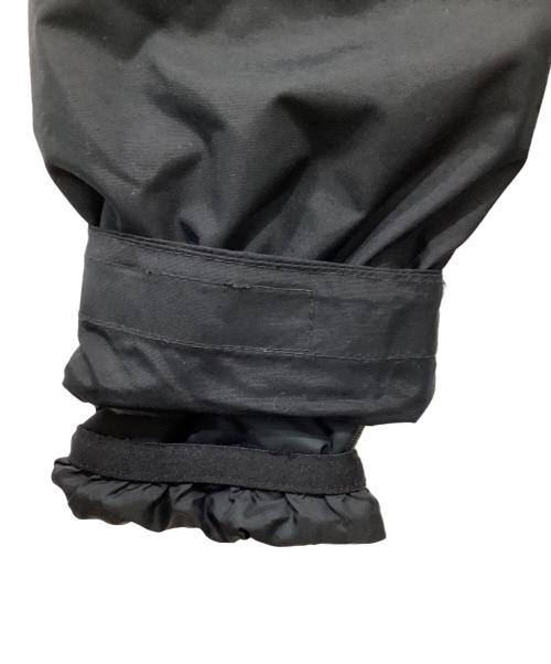 Columbia（コロンビア）Columbia (コロンビア) オレルジャケット ネイビー サイズ:Lの古着・服飾アイテム