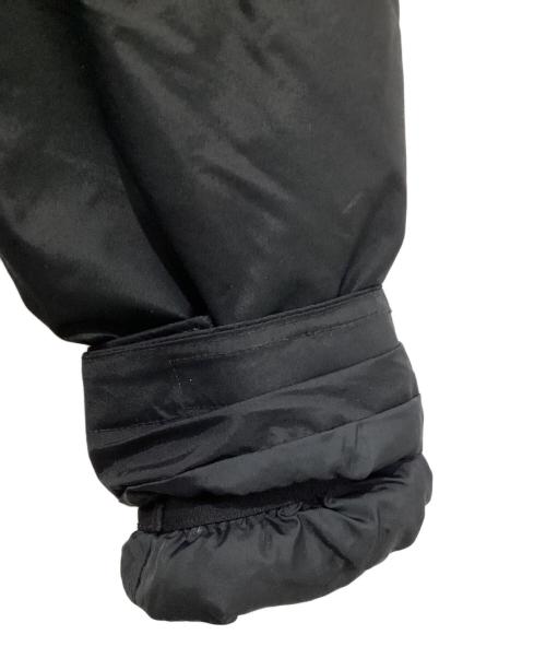 Columbia（コロンビア）Columbia (コロンビア) オレルジャケット ネイビー サイズ:Lの古着・服飾アイテム