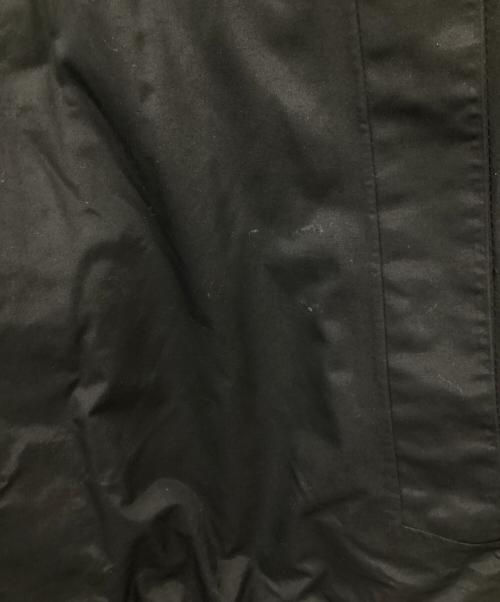 Columbia（コロンビア）Columbia (コロンビア) オレルジャケット ネイビー サイズ:Lの古着・服飾アイテム