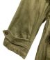 MILITARYの古着・服飾アイテム：9000円