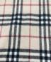 BURBERRY LONDONの古着・服飾アイテム：5000円