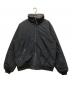 L.L.Bean（エルエルビーン）の古着「Warm Up Jacket」｜ブラック