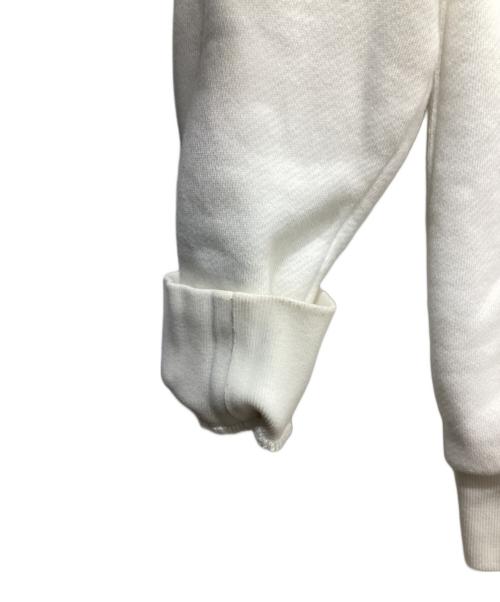 GUCCI（グッチ）プリントスウェット/GUCCI x Doraemon Sherry Line Crewneck Sweatshirt 