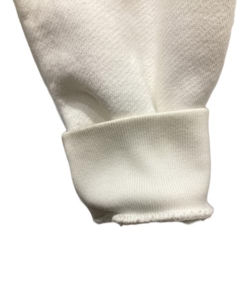 GUCCI（グッチ）プリントスウェット/GUCCI x Doraemon Sherry Line Crewneck Sweatshirt 