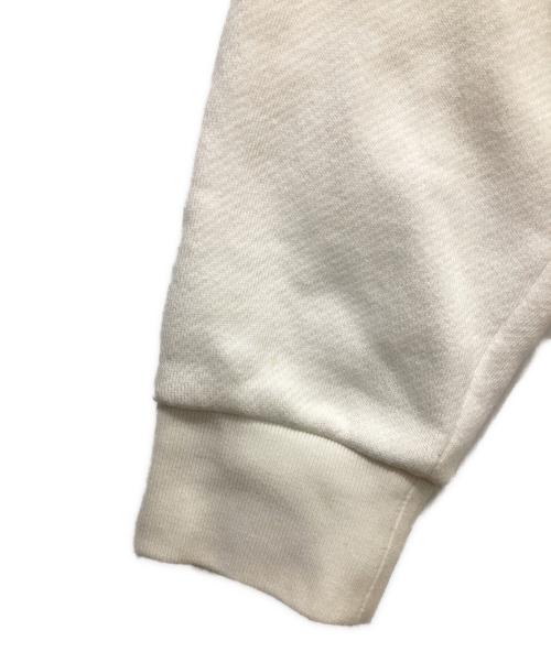 GUCCI（グッチ）プリントスウェット/GUCCI x Doraemon Sherry Line Crewneck Sweatshirt 