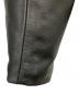 BRANDED GARMENTSの古着・服飾アイテム：24000円