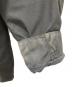 中古・古着 THE NORTH FACE (ザ ノース フェイス) マウンテンダウンジャケット ブラック サイズ:M：20000円