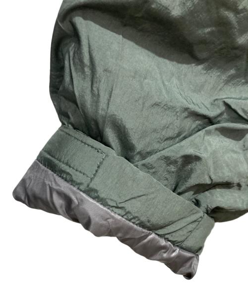 RESTICK（リスティック）RESTICK (リスティック) ジャケット カーキ サイズ:XLの古着・服飾アイテム